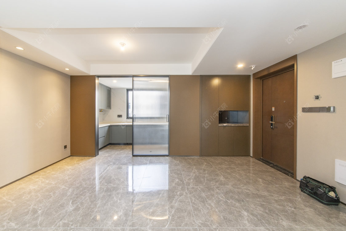 景瑞宸运天赋房源室内图 常州景瑞宸运天赋在售二手房源室内图_小牛看房