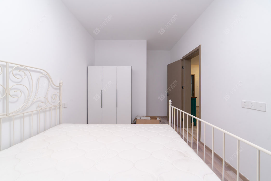 路劲雅居乐城市万象房源室内图 常州路劲雅居乐城市万象在售二手房源室内图_小牛看房