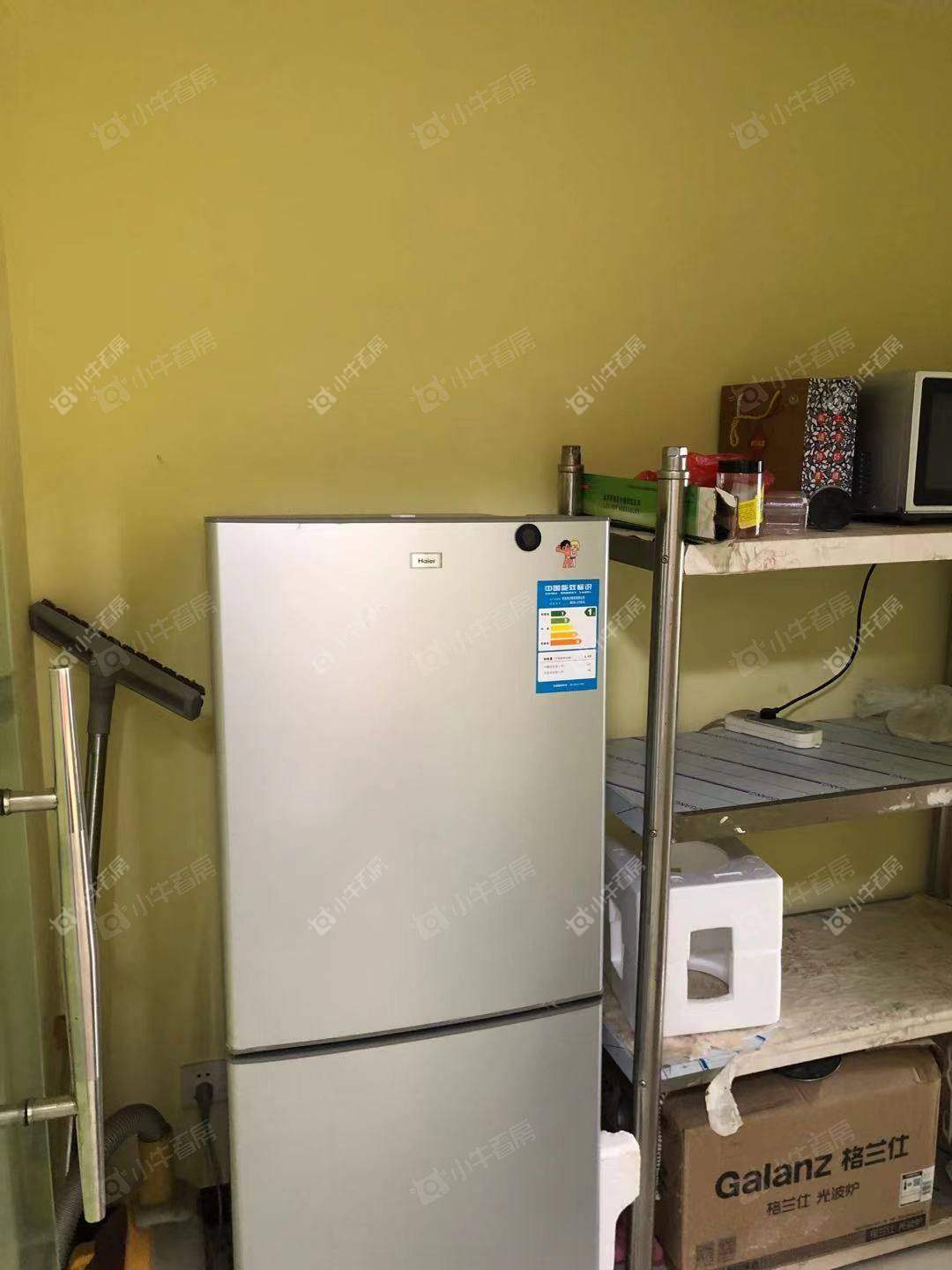 常州金百国际租房_金百国际1室1厅房源出租