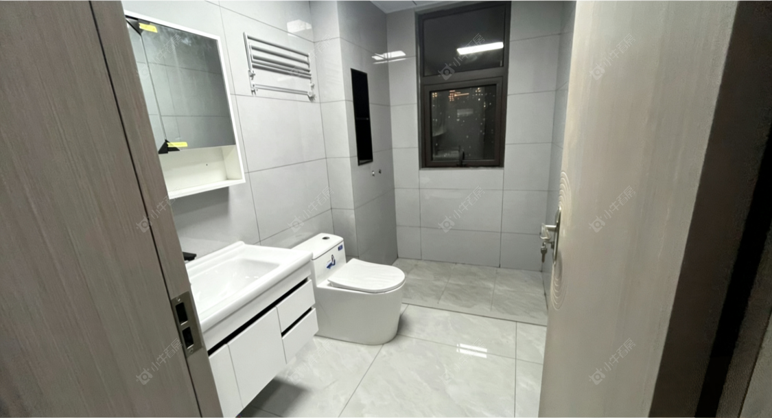 香聚雅苑西区房源室内图 常州香聚雅苑西区在租房源室内图_小牛看房