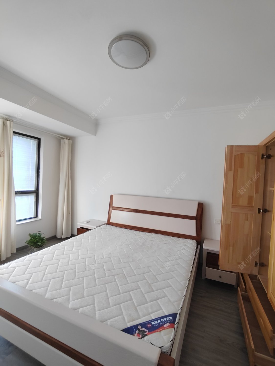 常州牡丹水岸国际在租房源_小牛看房