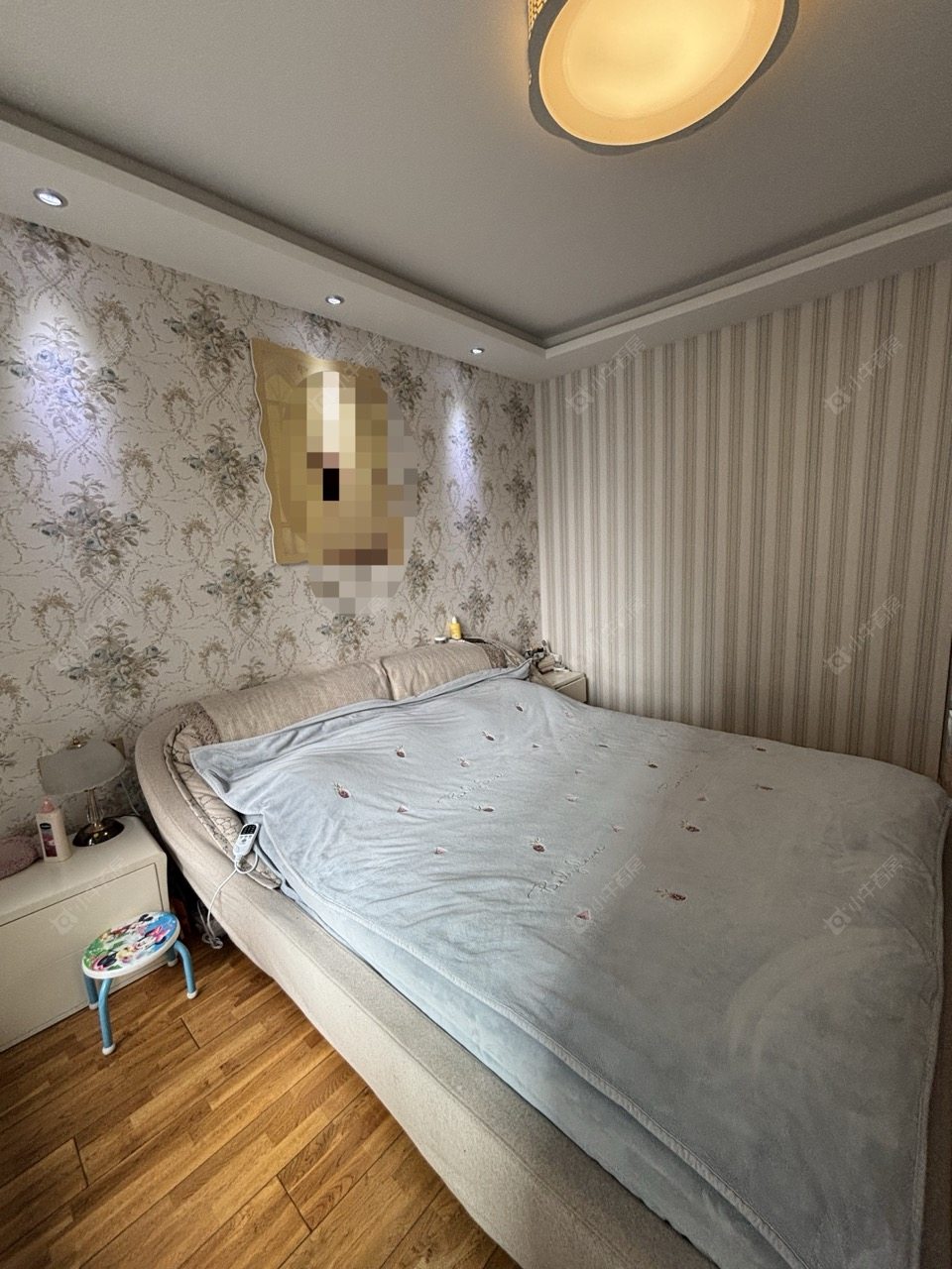 常州外滩1号在租房源室内图_小牛看房