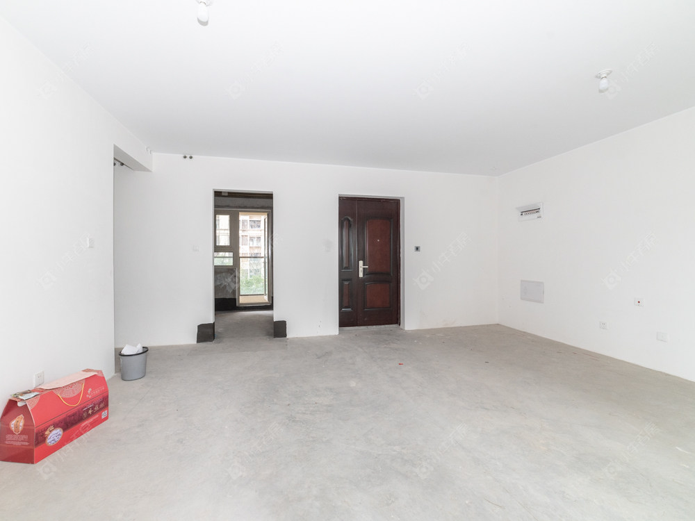 常州龙控公园道在售二手房源室内图_小牛看房