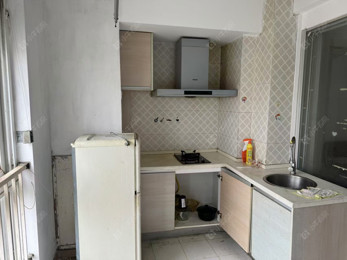 常州莱蒙城铂晶在租房源_小牛看房