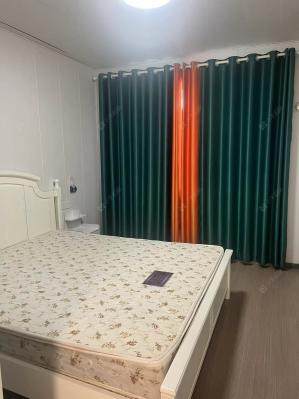 常州坛园在租房源_小牛看房