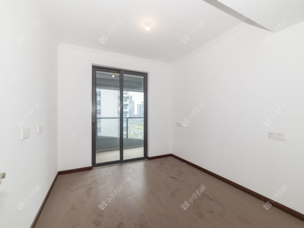 常州蓝光晶曜在租房源_小牛看房