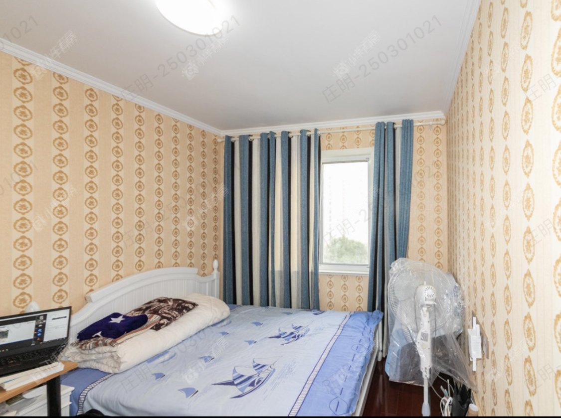 常州清水湾花园三期在租房源_小牛看房