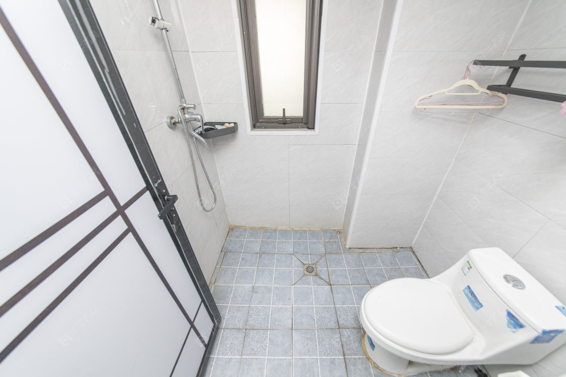 常州美的国宾府在售二手房源室内图_小牛看房