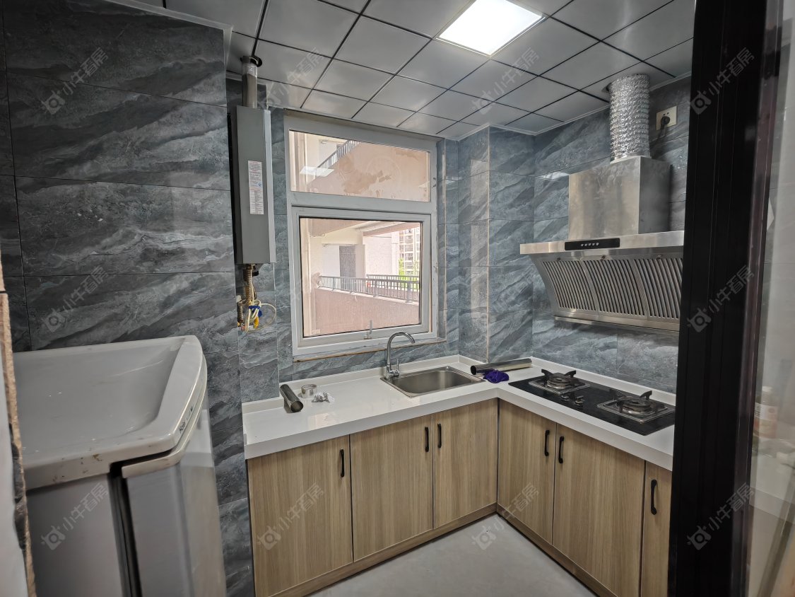 茶溪雅园房源 常州茶溪雅园在租房源_小牛看房