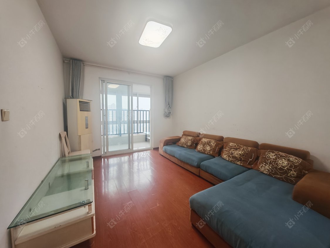 青洋花苑房源室内图 常州青洋花苑在租房源室内图_小牛看房