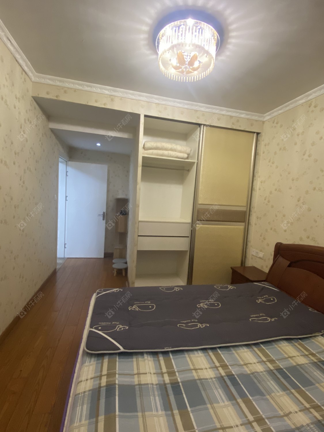 凤凰名城房源 常州凤凰名城在租房源_小牛看房