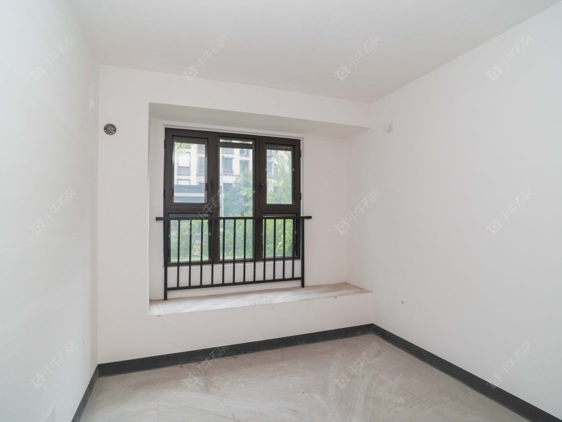 桃李东方房源室内图 常州桃李东方在售二手房源室内图_小牛看房