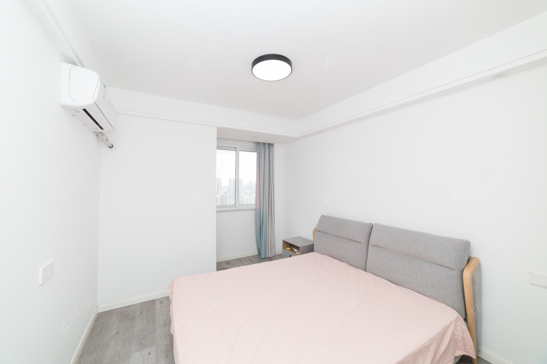 常州常发豪郡在售二手房源室内图_小牛看房