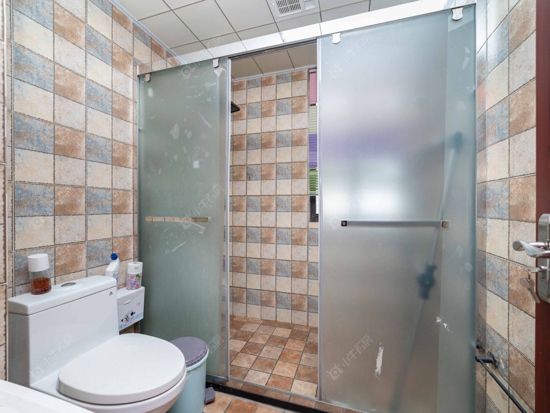 龙德花园房源室内图 常州龙德花园在售二手房源室内图_小牛看房