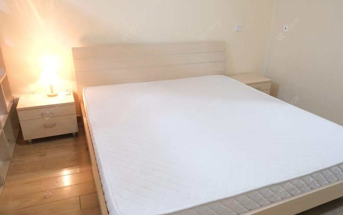 常州新北万达广场在租房源室内图_小牛看房