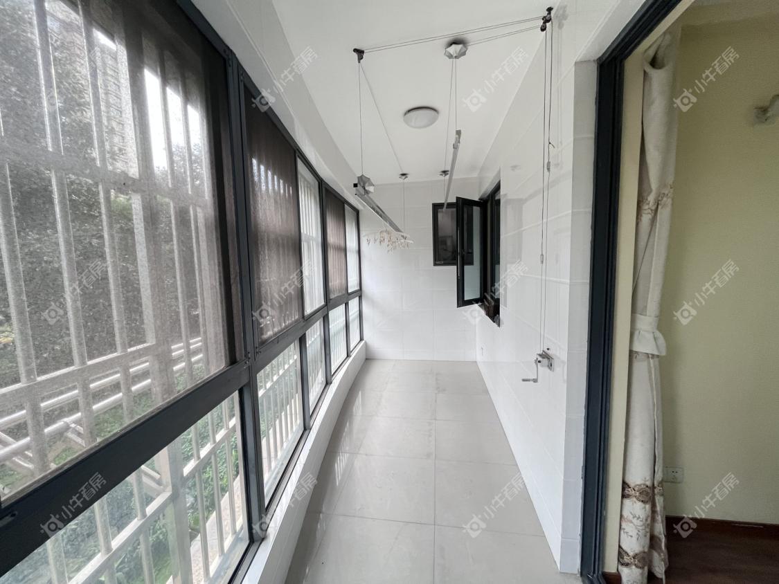 中央花园房源 常州中央花园在租房源_小牛看房