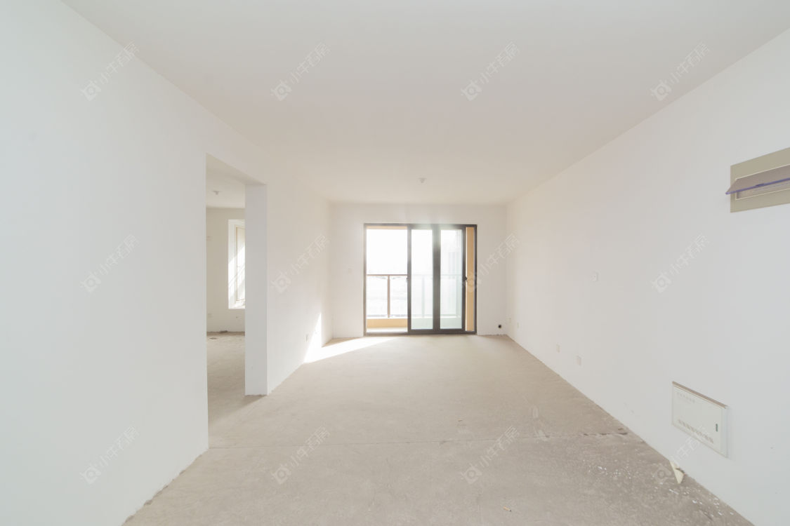 常州尚枫澜湾在售二手房_小牛看房