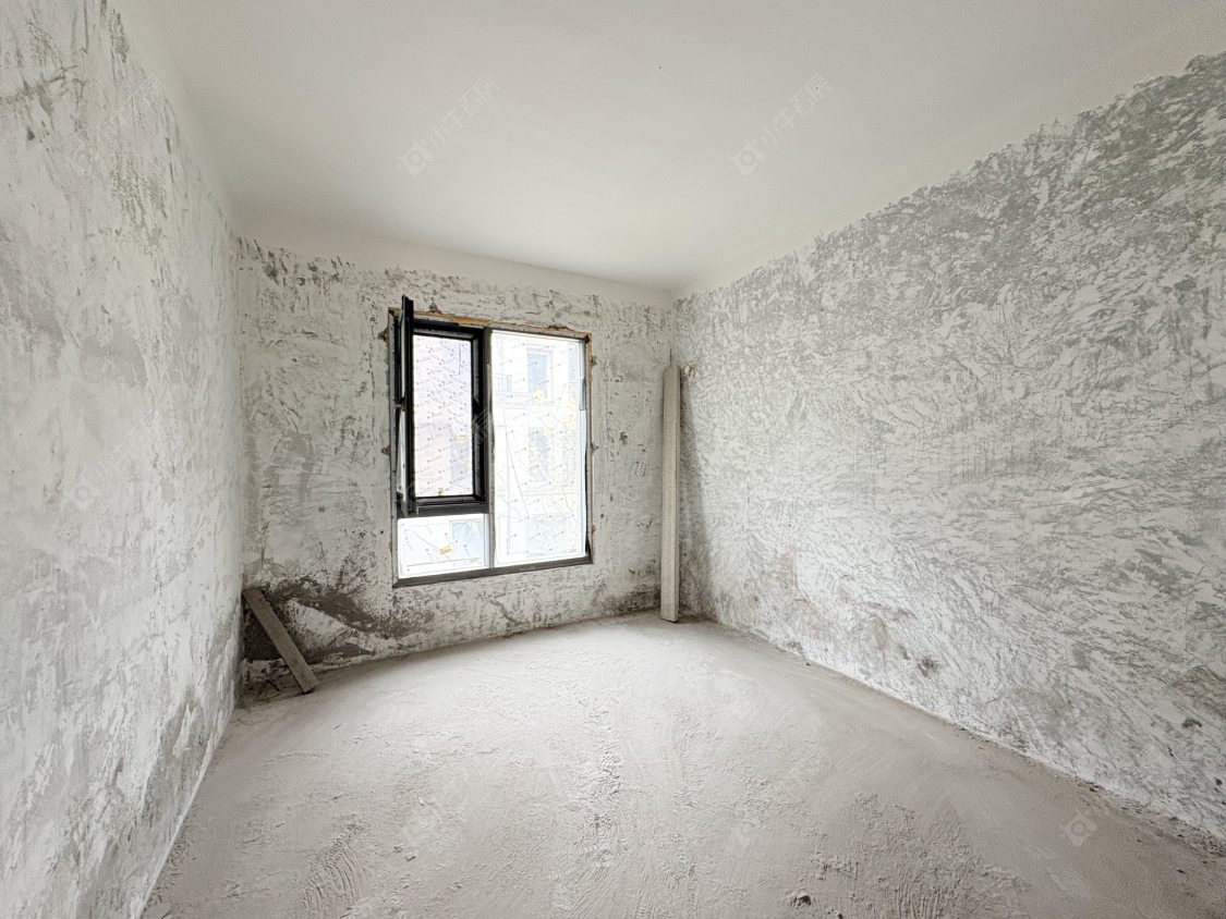 丹阳大亚第一城别墅在售二手房源室内图_小牛看房