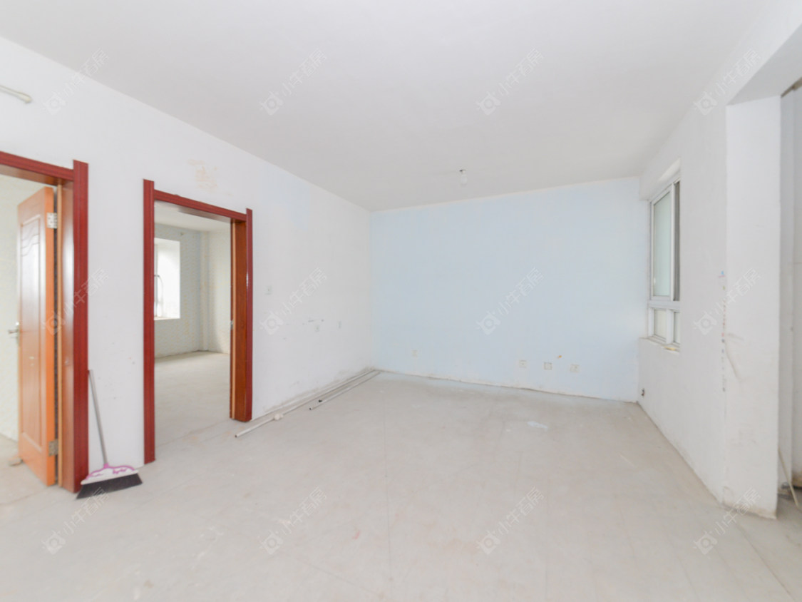 常州金池花园2室2厅1卫在售二手房房源图片