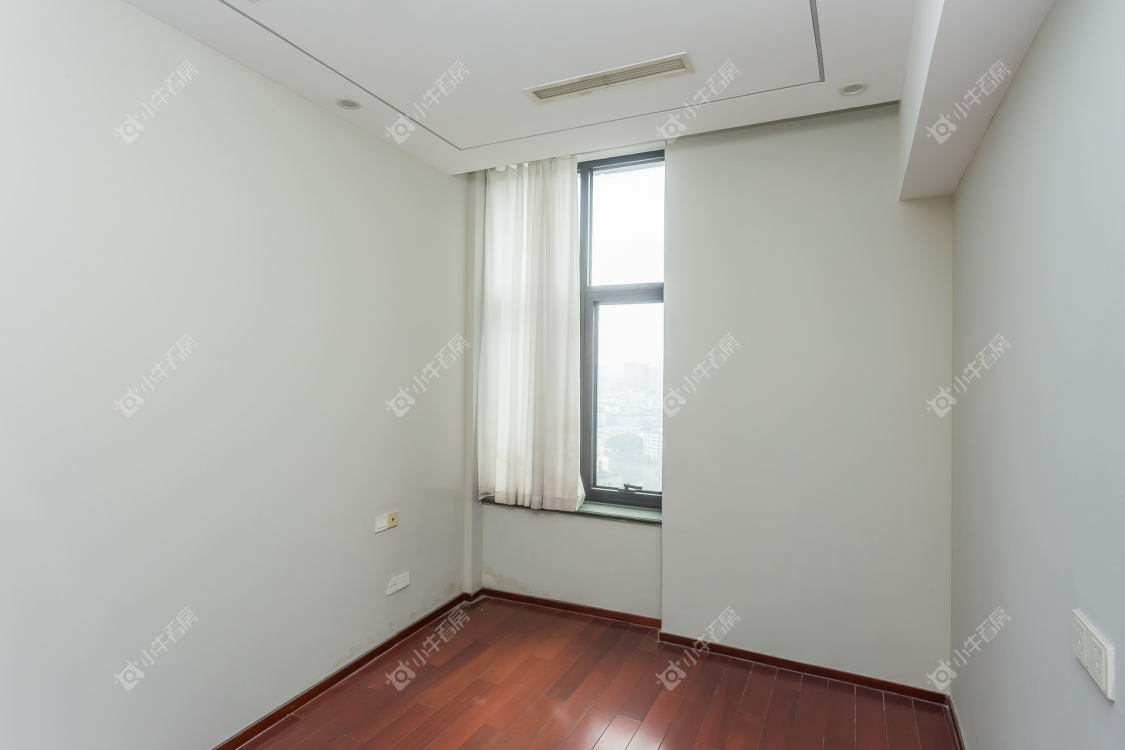 凯纳商务广场房源室内图 常州凯纳商务广场在租房源室内图_小牛看房