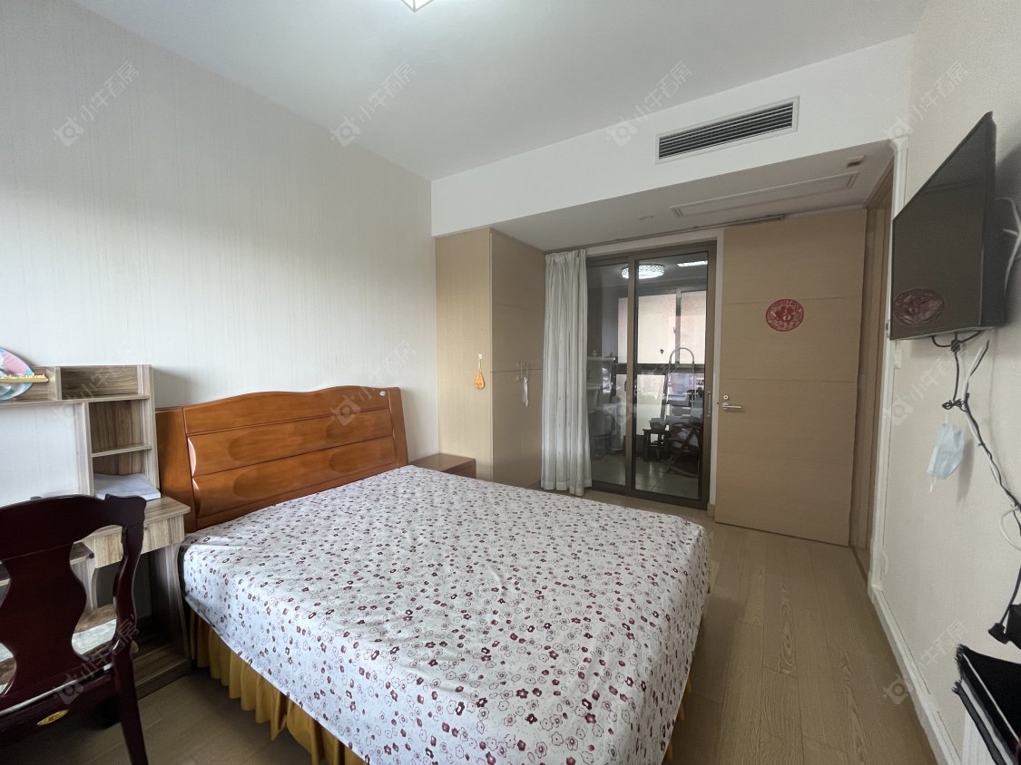 常州龙洲伊都在租房源_小牛看房