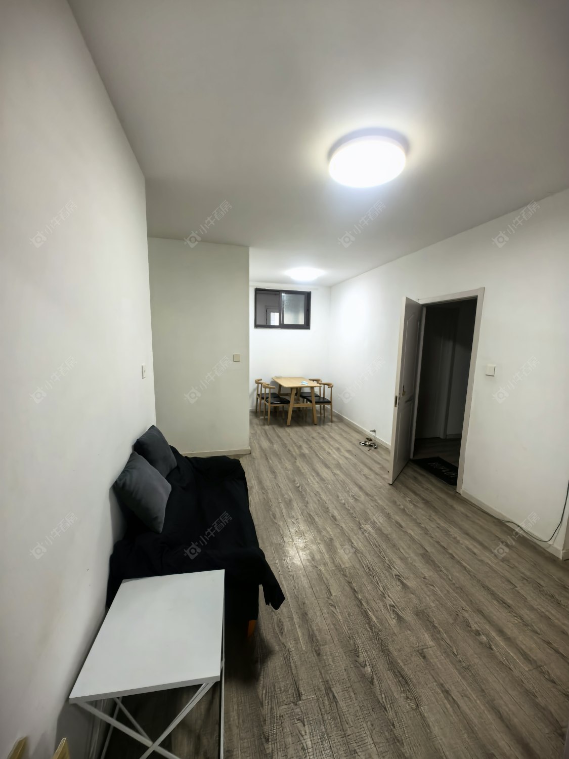 常州龙湖龙誉城四期在租房源_小牛看房