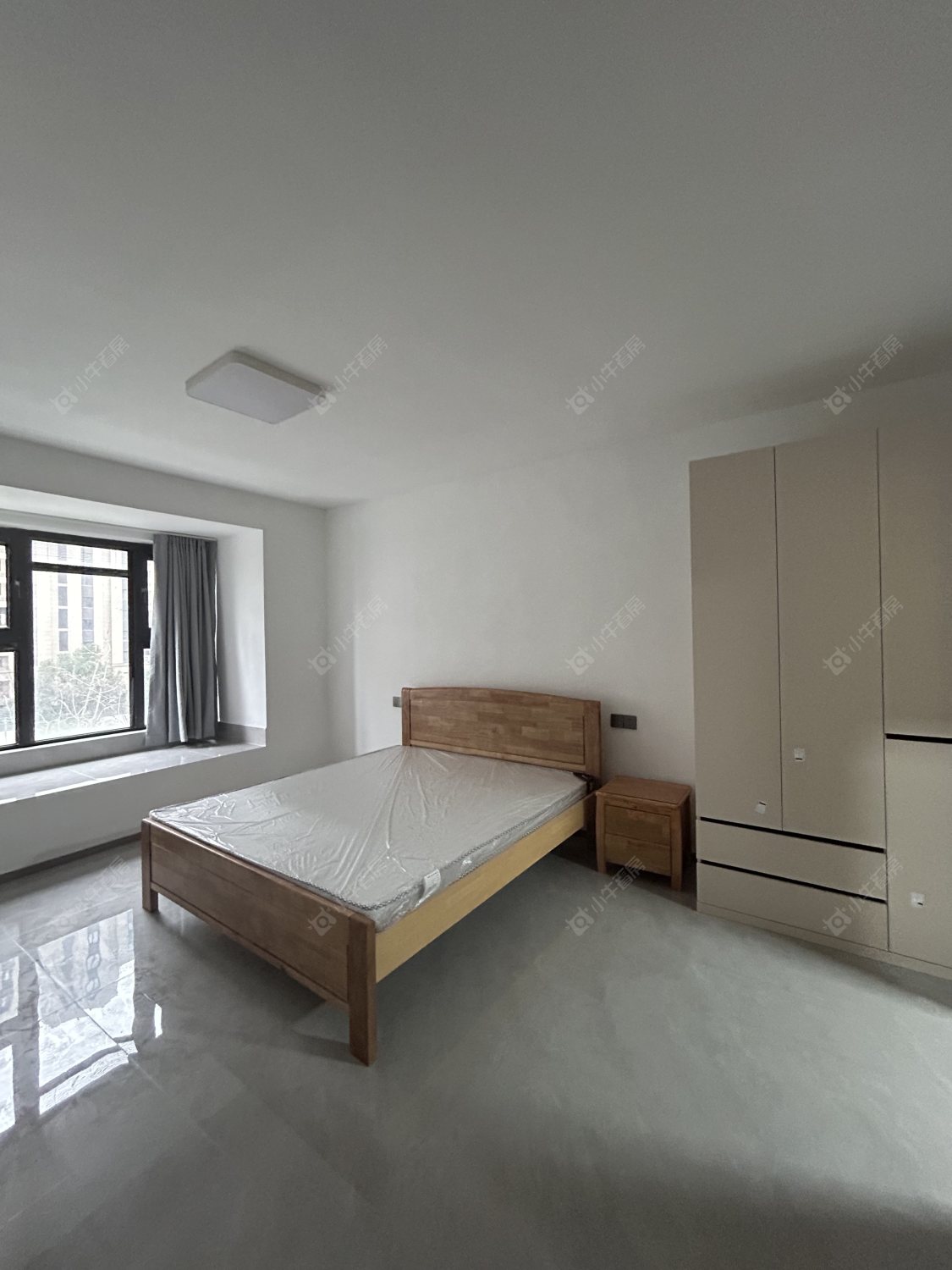 路劲雅居乐城市万象房源 常州路劲雅居乐城市万象在租房源_小牛看房