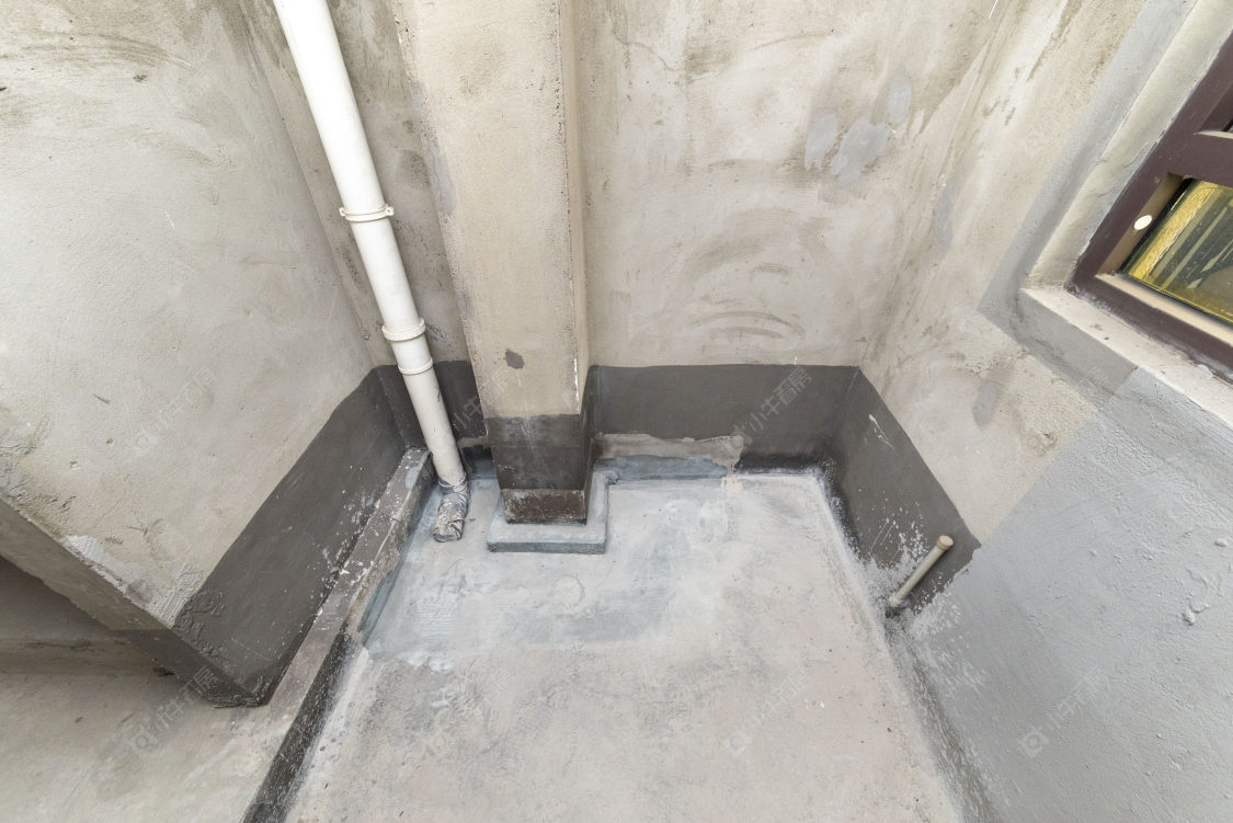 常州碧桂园浅水湾在售二手房源室内图_小牛看房