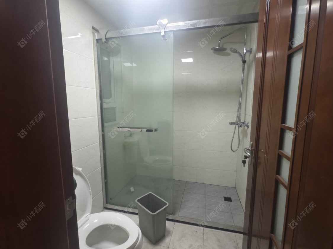 新城香溢澜桥二期房源 常州新城香溢澜桥二期在租房源_小牛看房