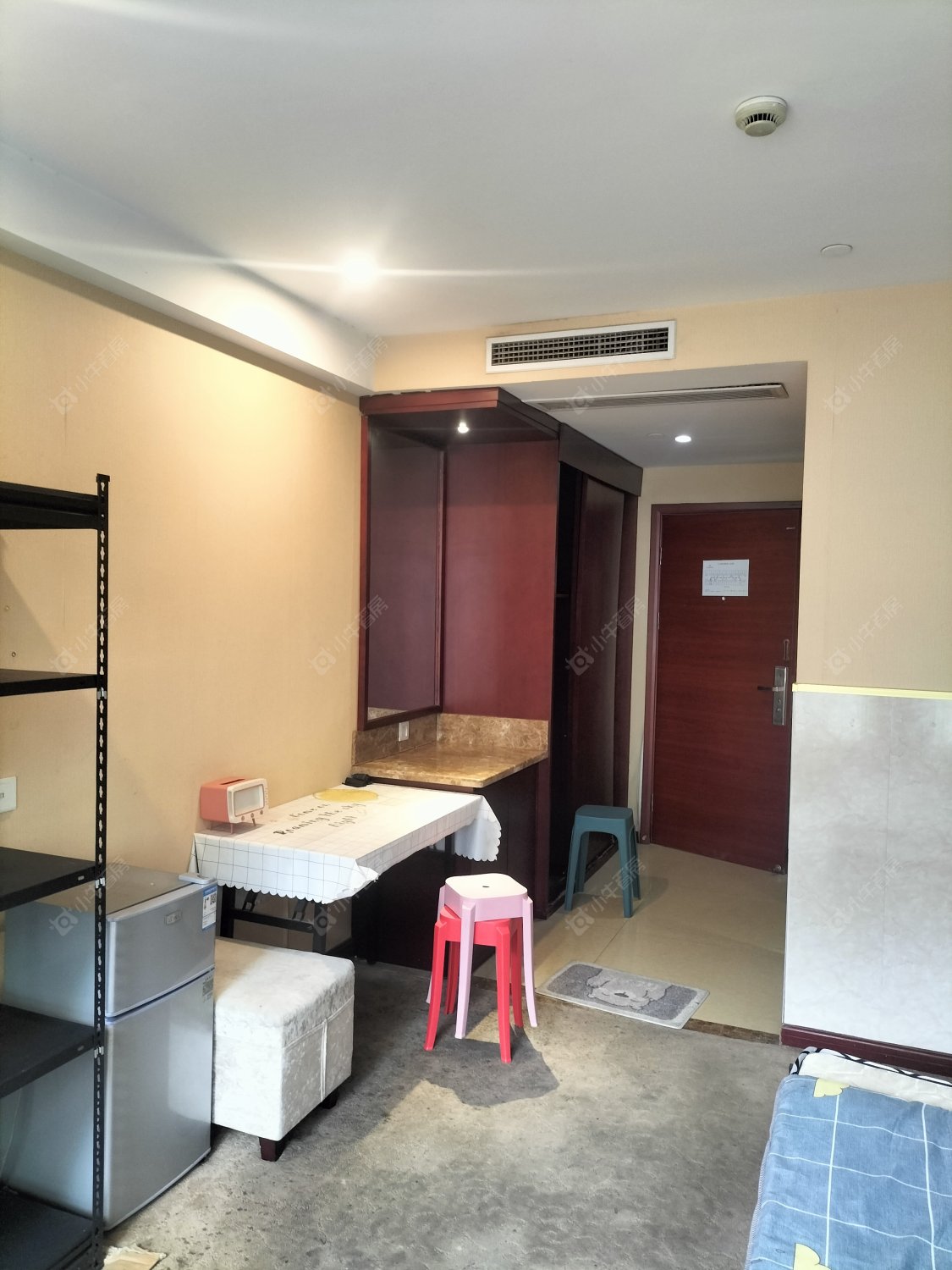 常州世茂广场在租房源_小牛看房