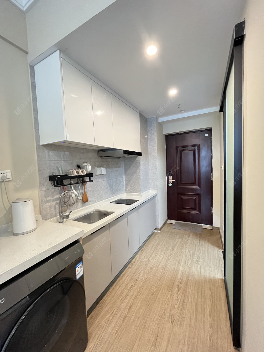 龙湖星图房源 常州龙湖星图在租房源_小牛看房