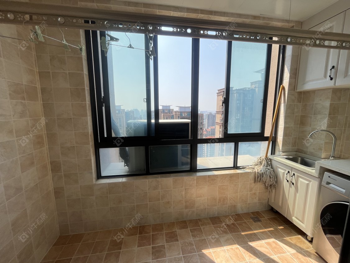 常州御城在租房源_小牛看房