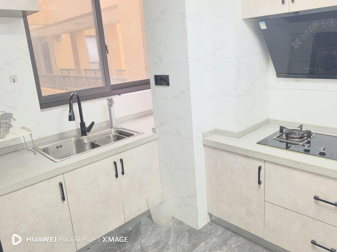 常州绿都万和城七区在租房源室内图_小牛看房