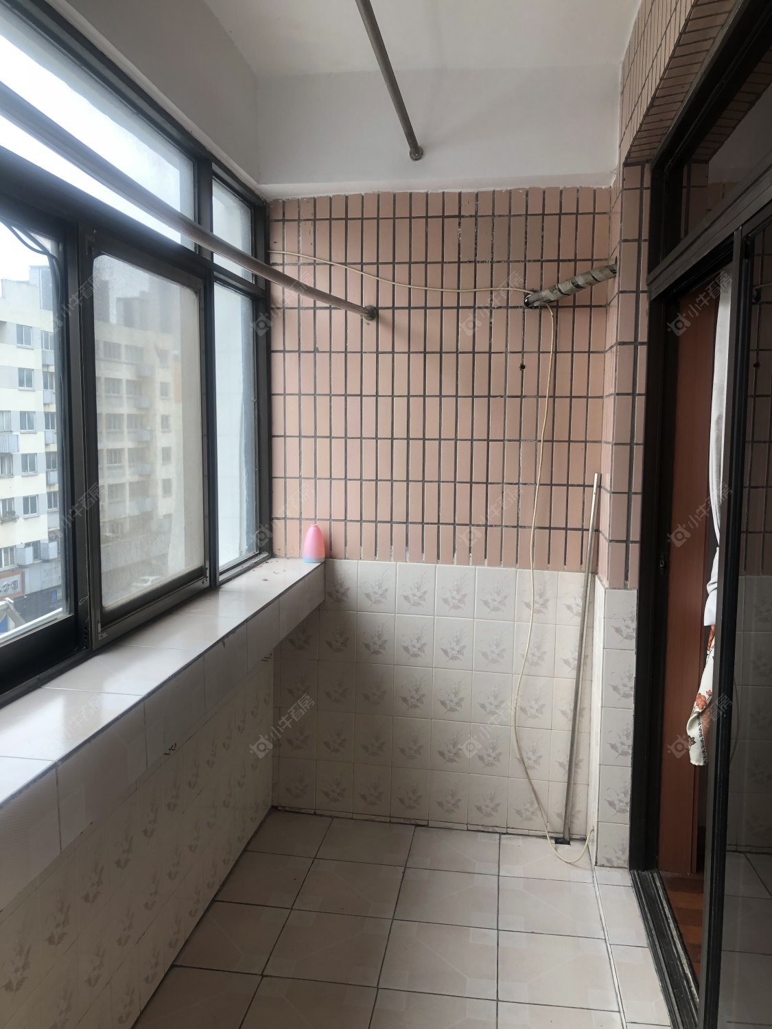常州博爱路租房_博爱路3室1厅房源出租