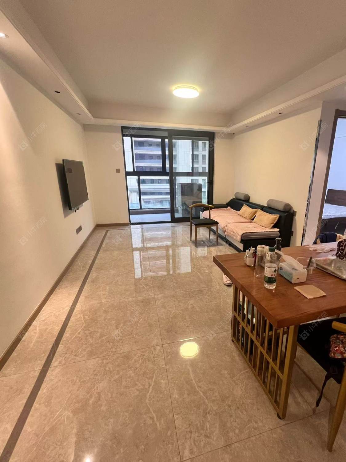 常州绿地香港名墩道租房_绿地香港名墩道3室2厅房源出租