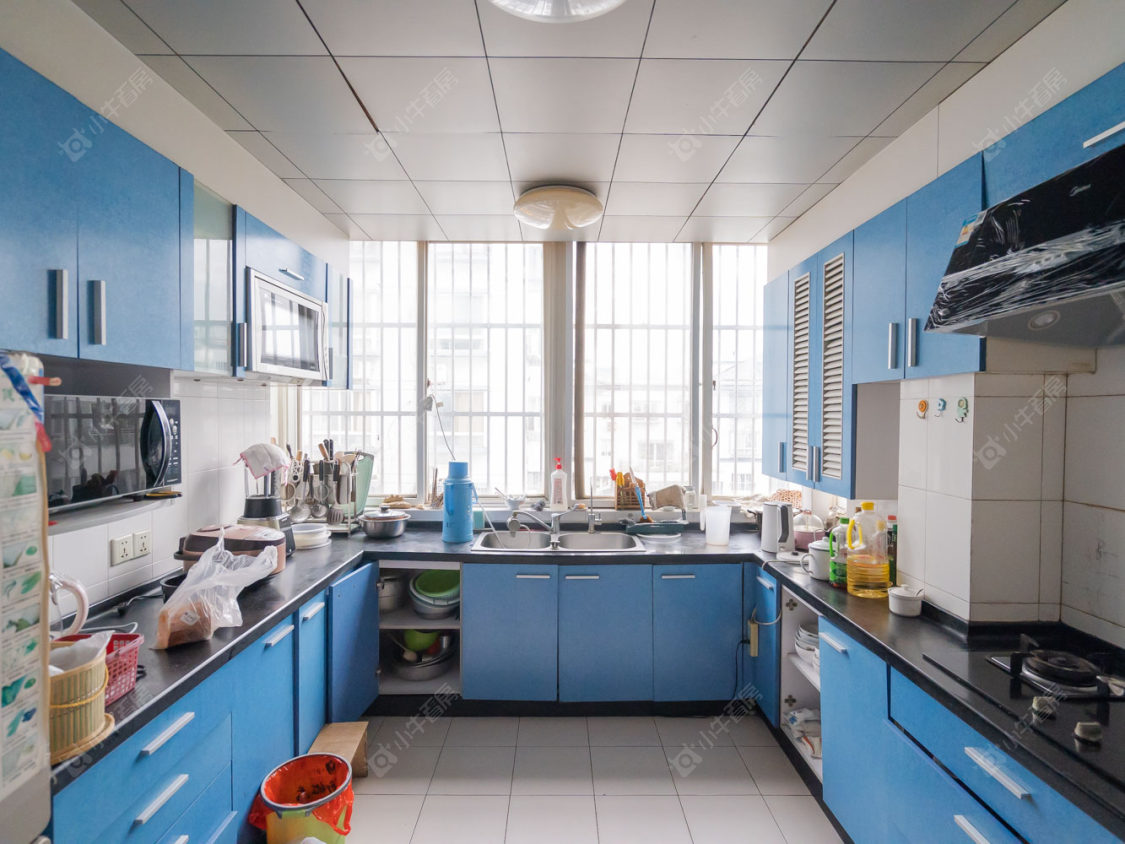 常州元丰苑二期在售二手房_小牛看房