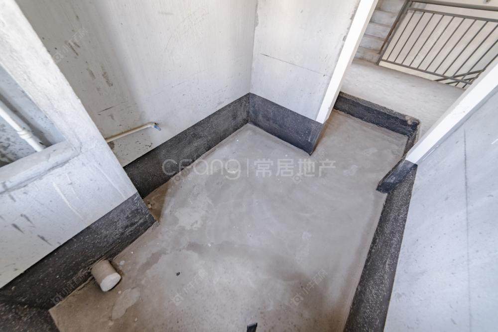 常州聚盛花园在售二手房房源室内图_小牛看房