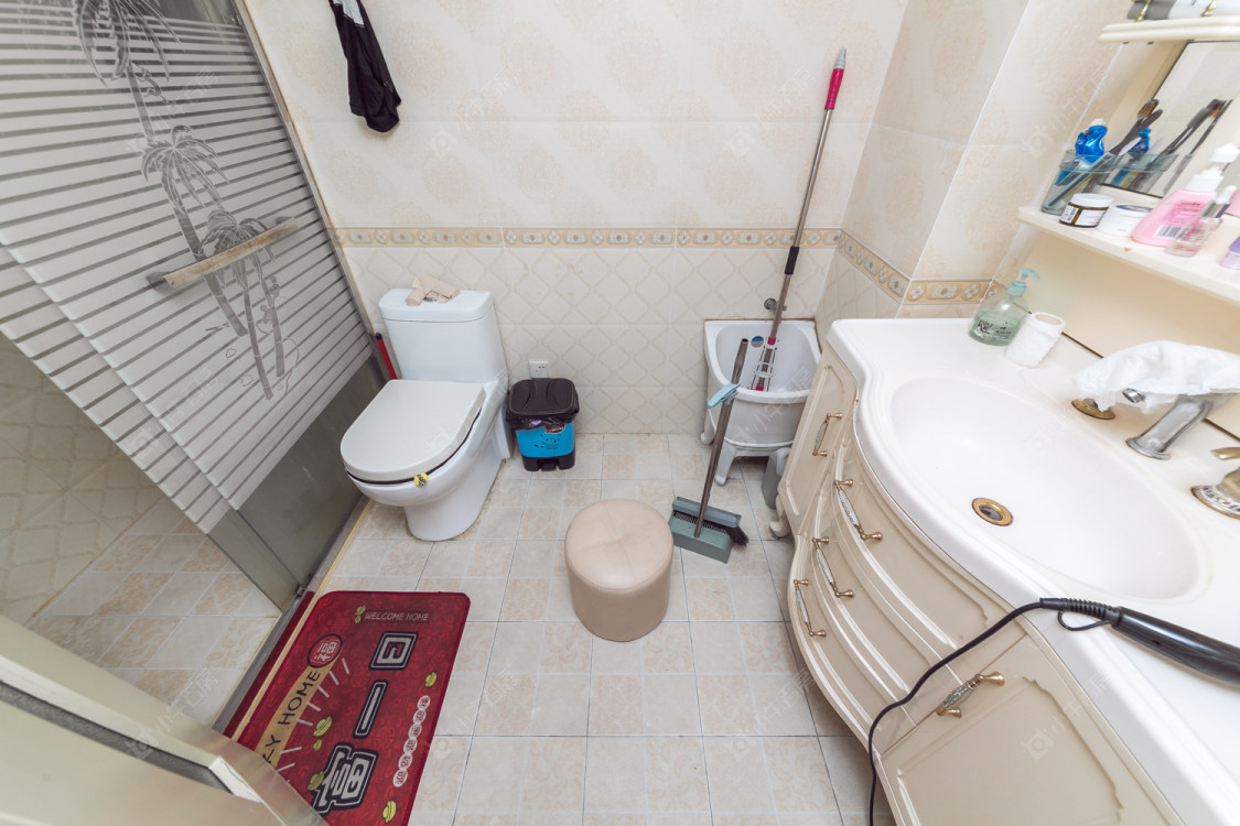 常州绿园爱舍南区在售二手房_小牛看房