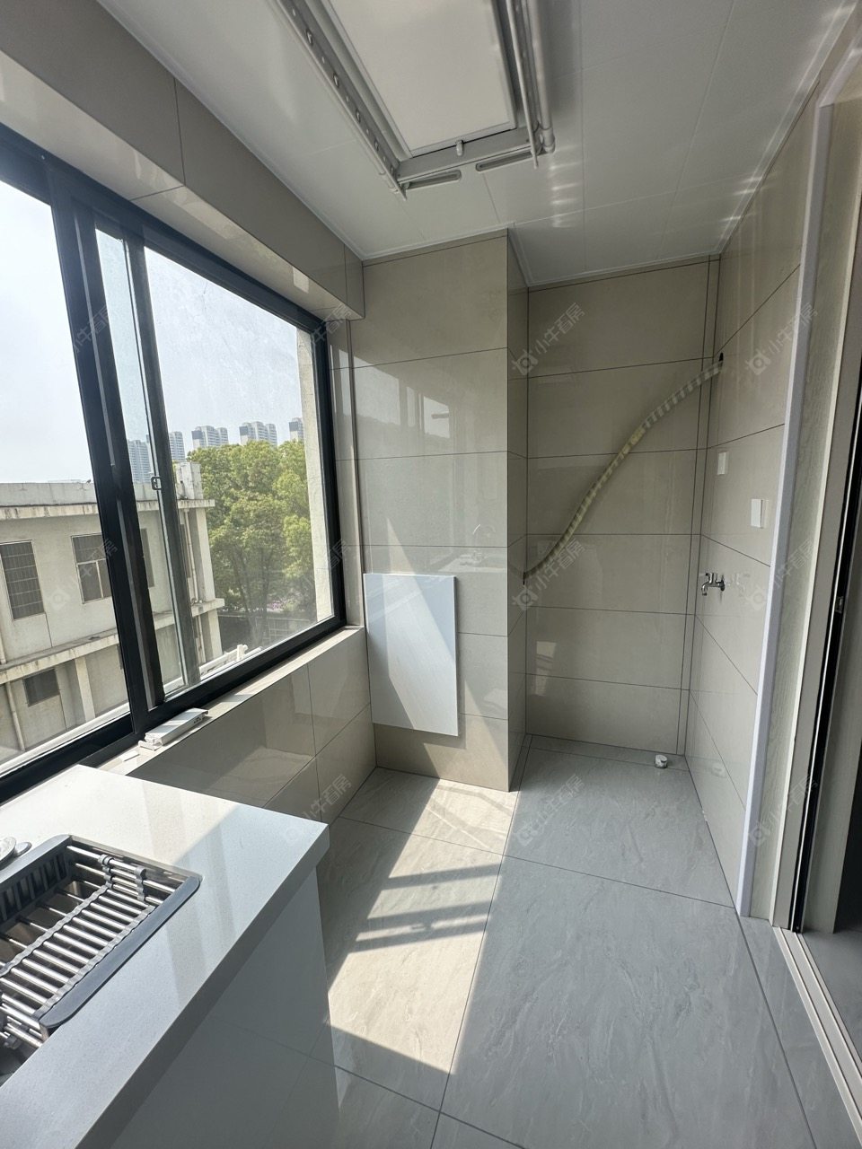 常州丰乐尚都在租房源室内图_小牛看房