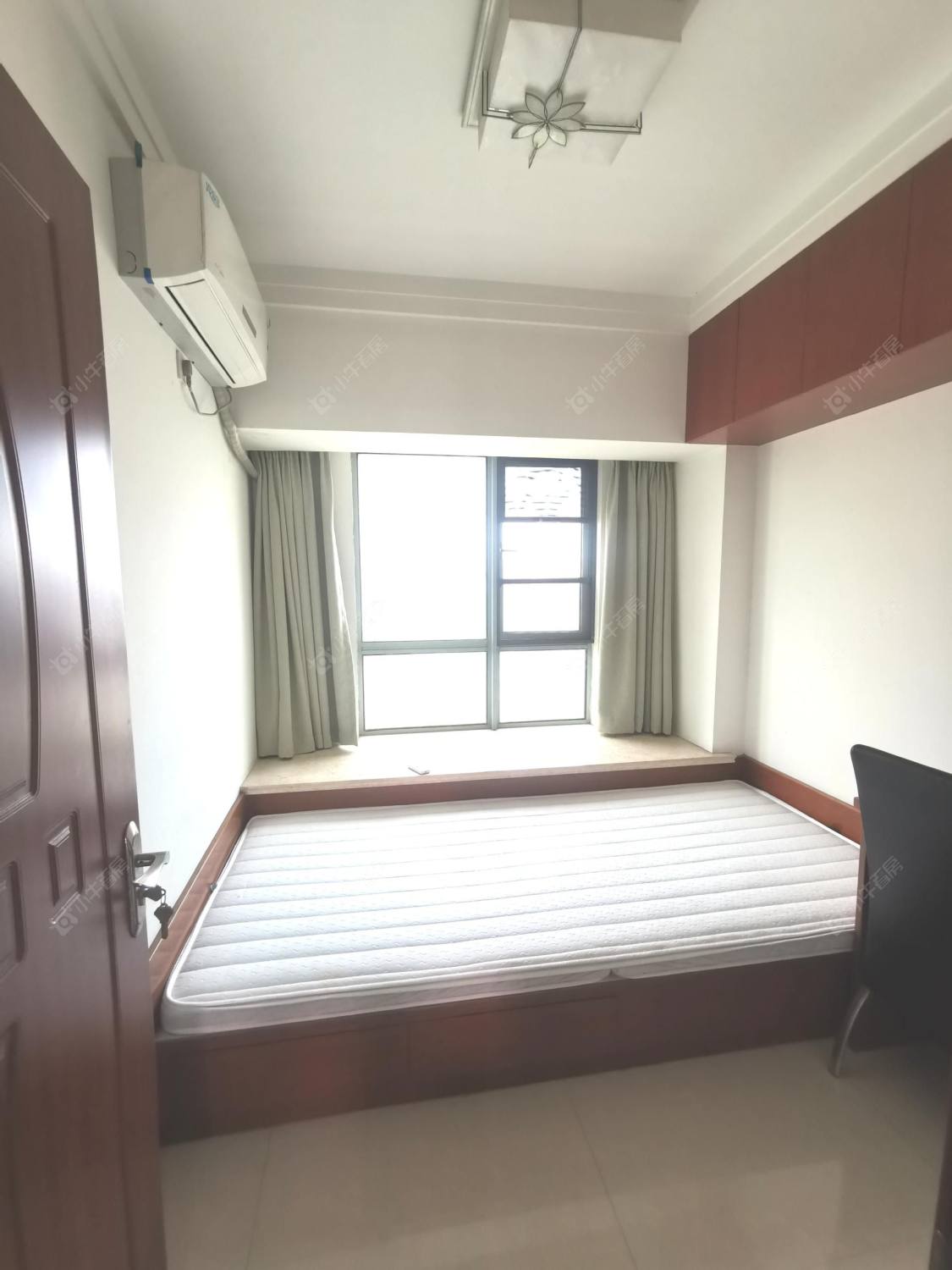 常州御城在租房源室内图_小牛看房