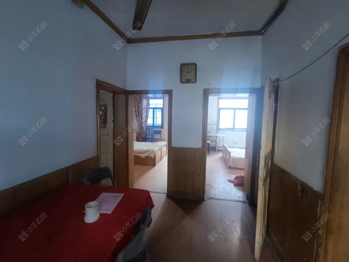 桃园新村房源 常州桃园新村在租房源_小牛看房