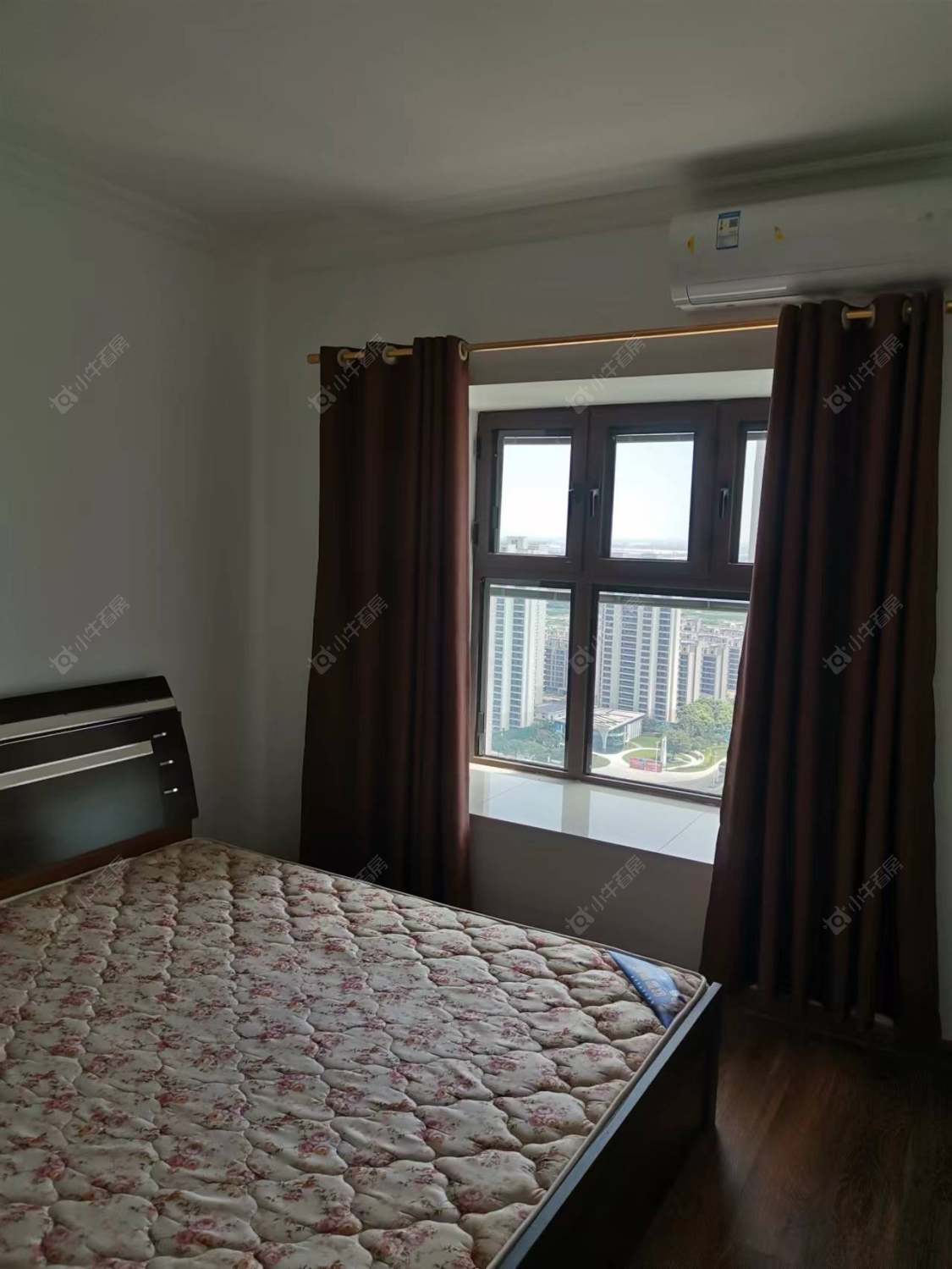 碧桂园浅水湾房源 常州碧桂园浅水湾在租房源_小牛看房