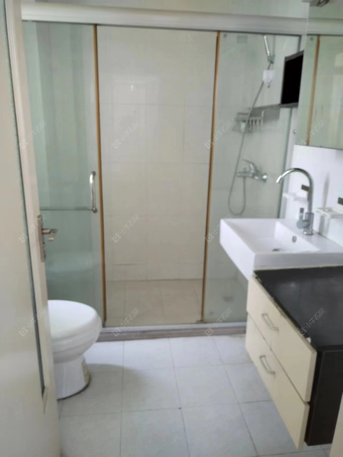 常州燕阳花园在租房源_小牛看房