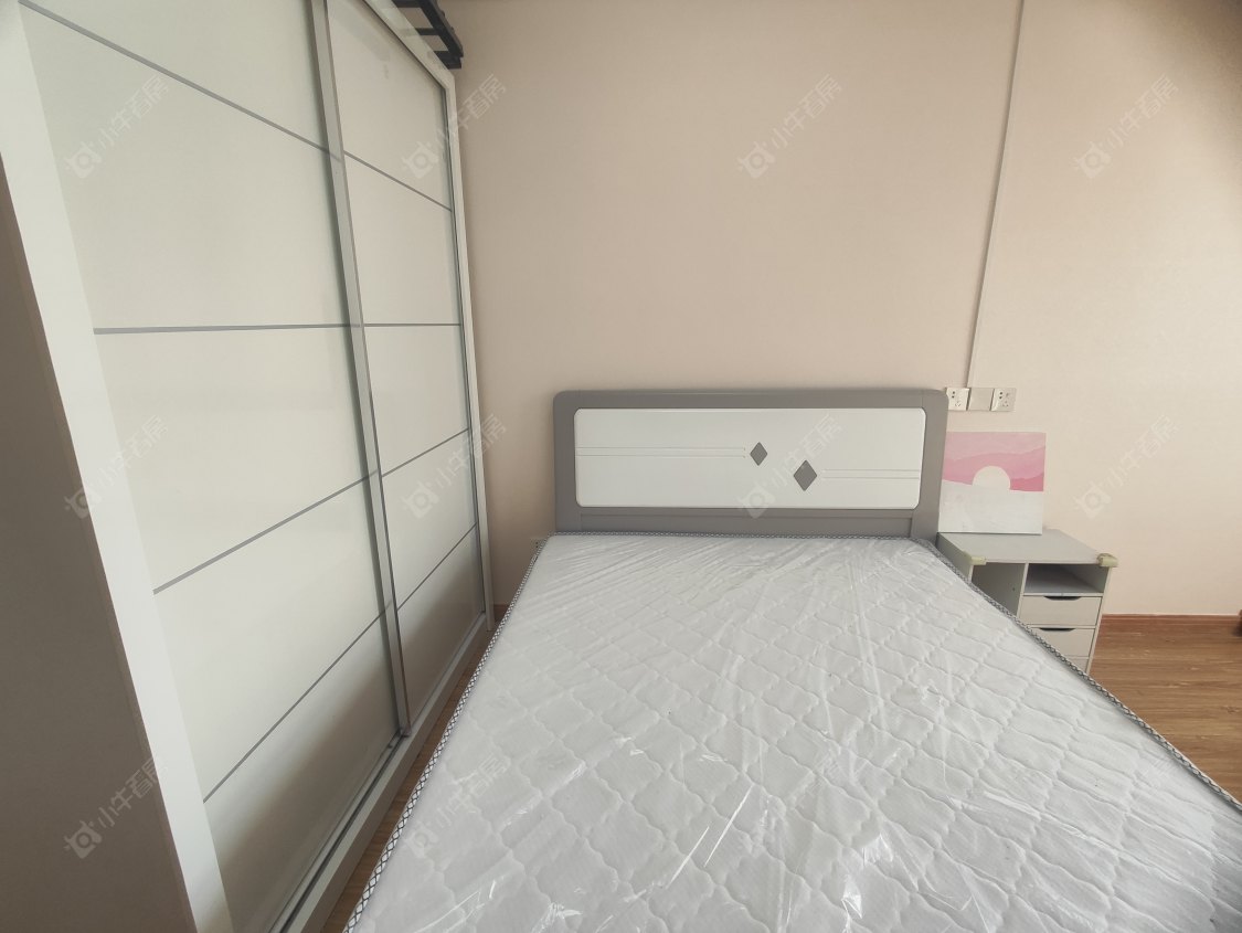 中奥珑郡房源 常州中奥珑郡在租房源_小牛看房