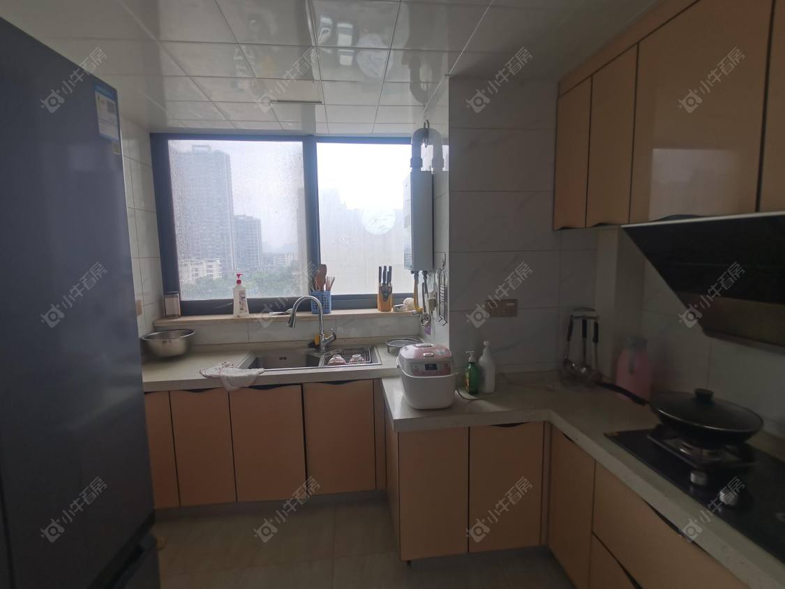 常州茂业豪园租房_茂业豪园3室2厅房源出租