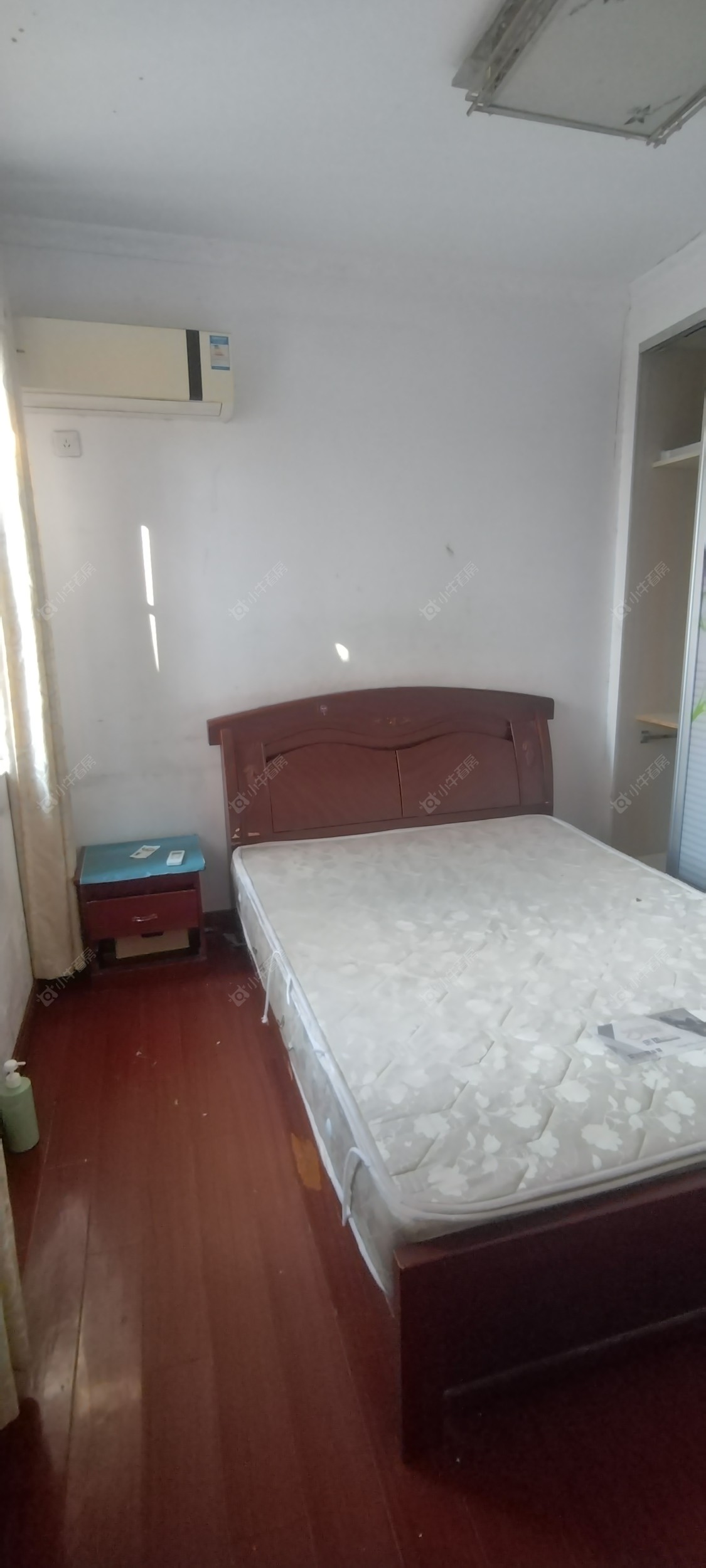 常州龙城福第在租房源_小牛看房