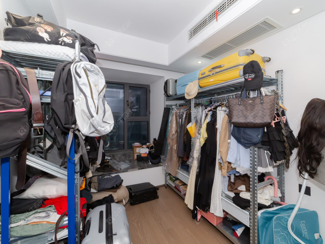 常州花语江南在售二手房源室内图_小牛看房