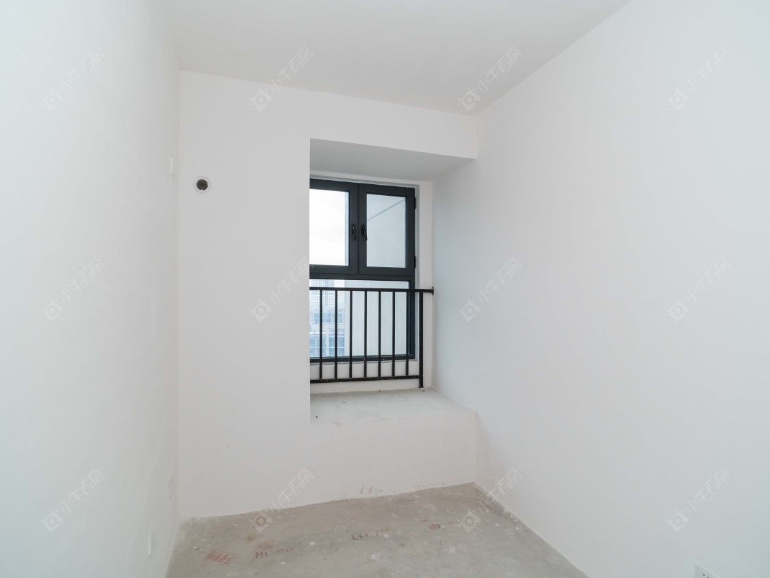 常州清云澜湾C区在售二手房源室内图_小牛看房