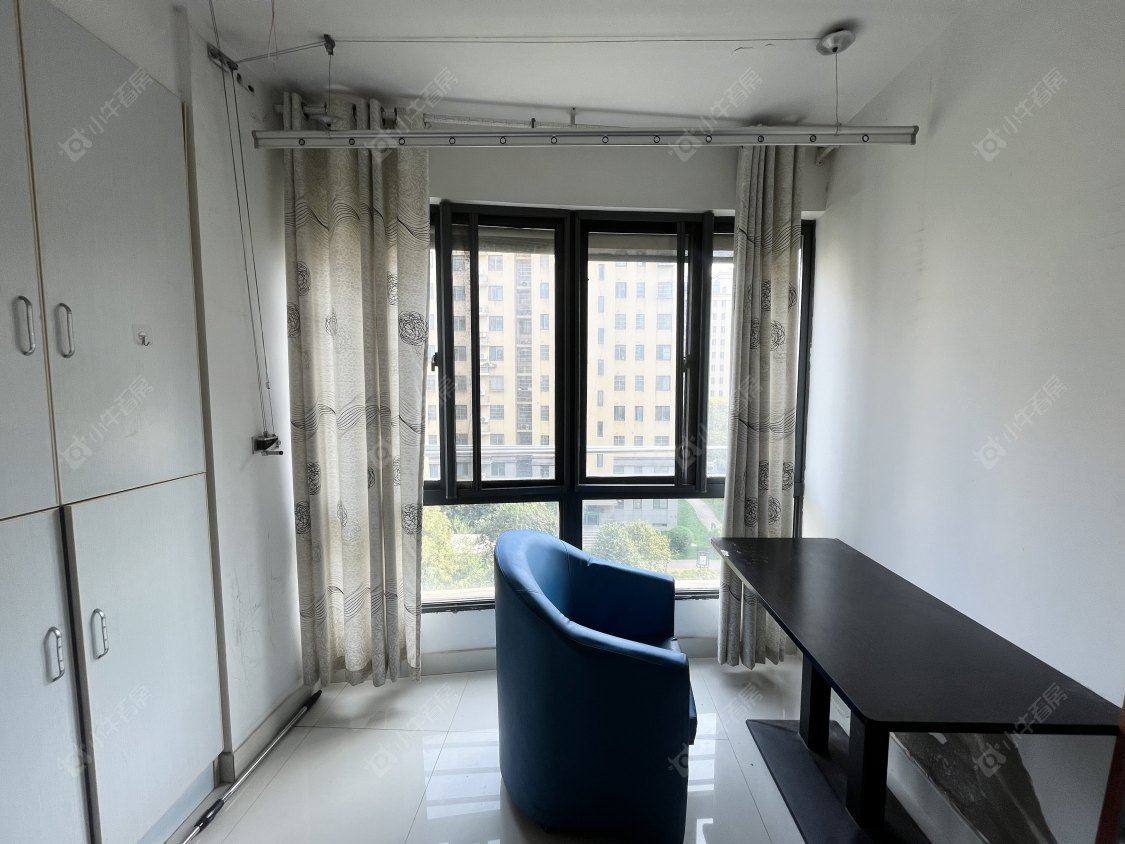 常州名桂坊在租房源室内图_小牛看房