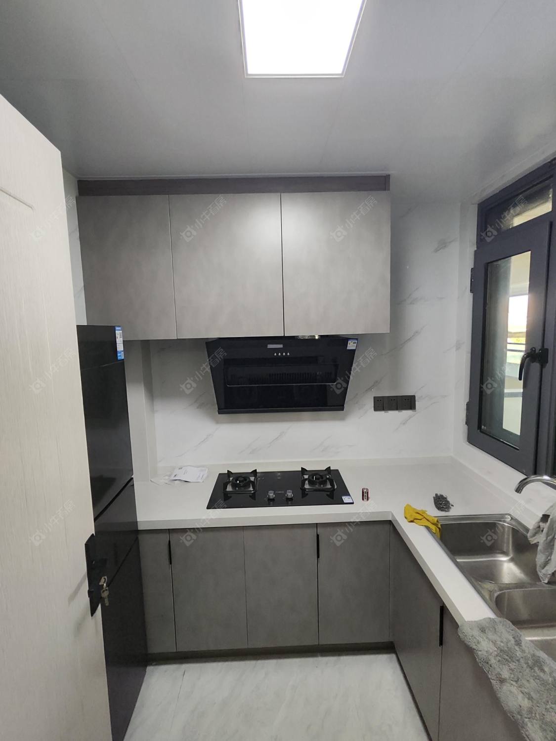 常州五星星韵城在租房源室内图_小牛看房